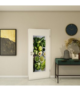 Lichtausschnitt - Fotoprint Model 110 - modernes Zuhause
