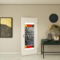 Lichtausschnitt - Fotoprint Modell 327 Lichtausschnitt - Fotoprint Modell 327