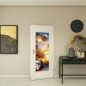 Lichtausschnitt - Fotoprint Modell 328 Lichtausschnitt - Fotoprint Modell 328