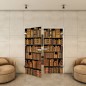 Ganzglastür - Fotoprint Modell 263 Ganzglastür - Fotoprint Modell 263