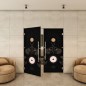 Pendeltür - Fotoprint Modell 341 Pendeltür - Fotoprint Modell 341