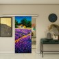 Glasschiebetür SLIM-LINE - Fotoprint Modell 26 Glasschiebetür SLIM-LINE - Fotoprint Modell 26