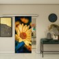 Glasschiebetür SLIM-LINE - Fotoprint Modell 69 Glasschiebetür SLIM-LINE - Fotoprint Modell 69