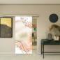 Glasschiebetür SLIM-LINE - Fotoprint Modell 294 Glasschiebetür SLIM-LINE - Fotoprint Modell 294