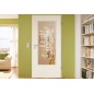Lichtausschnitt Wellness Lichtausschnitt Wellness