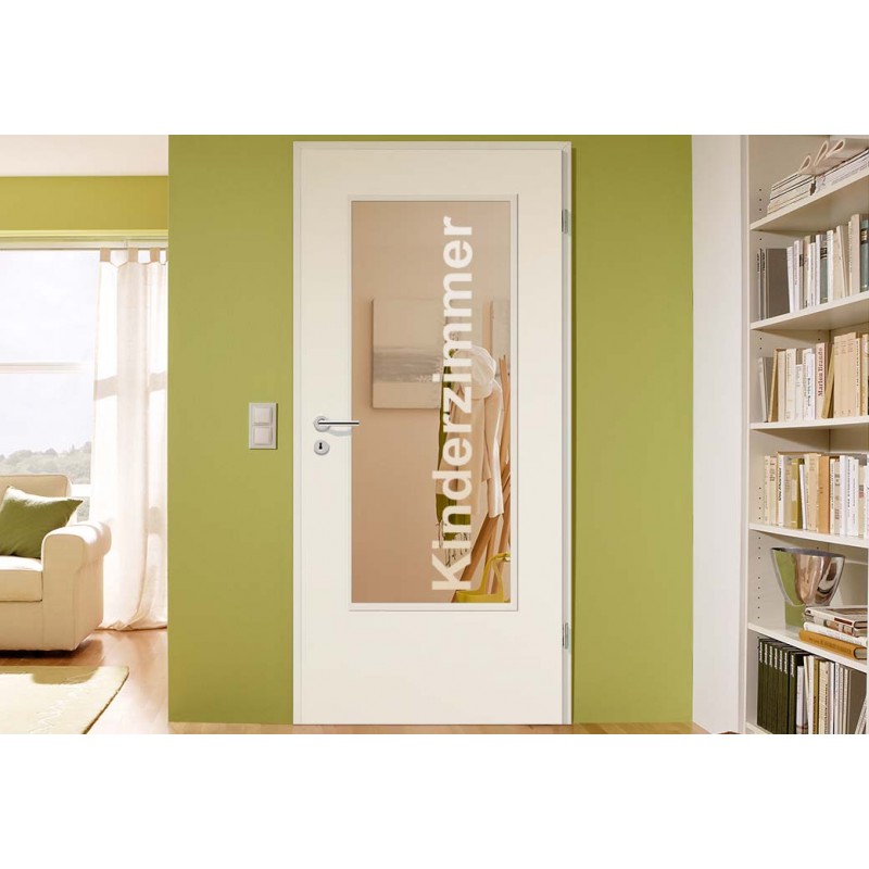 Lichtausschnitt Kinderzimmer Lichtausschnitt Kinderzimmer