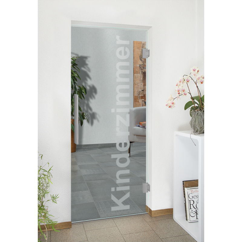 Pendeltür Kinderzimmer Pendeltür Kinderzimmer