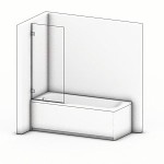 Delta Serie 02