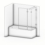 Delta Serie 04