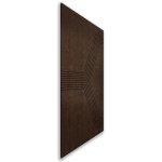 Wenge