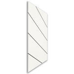 Design-Linien