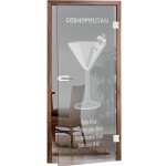 Cocktails und Drinks