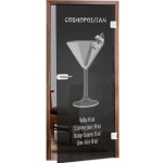 Cocktails und Drinks