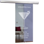 Cocktails und Drinks