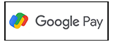 Google-Pay